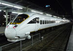 16a55864.JPG