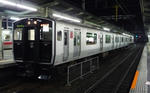cf9433ff.JPG