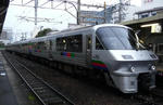 1682167a.JPG