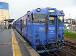f9cc578c.JPG
