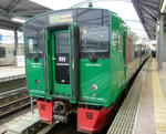 8a56d46e.JPG