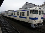 8e7b0cd3.JPG