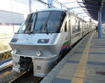 d0510f73.JPG