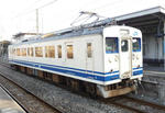 8057e132.JPG