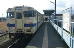 9aca897e.JPG