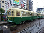 030d43e4.JPG