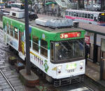 45844a26.JPG