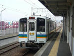 1ef5526c.JPG