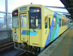 e522906c.JPG