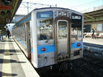 f6c77443.JPG