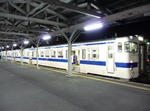 cd84dfab.JPG