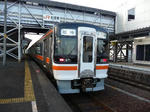 503e45a4.JPG