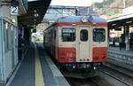 152d878a.JPG