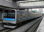 efd57979.JPG