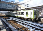 6696b891.JPG