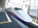 4aa14400.JPG