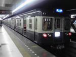 P1000001.JPG