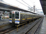 ea8e5546.JPG