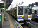 307a969b.JPG