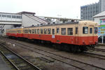 621e8a01.JPG