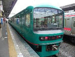 c28fc8ba.JPG