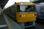 d1553796.JPG
