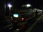 2534cf47.JPG