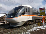 9015c222.JPG