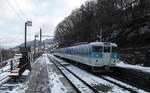 497ab3e9.JPG