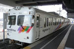 3982727a.JPG