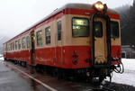 6629a964.JPG