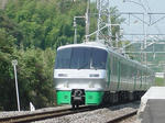 e4589e29.jpg