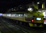 e3aadc5a.JPG
