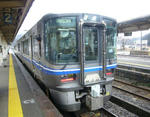 142d7a39.JPG