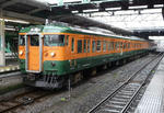 b3c5255d.JPG