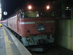60d53d79.jpg