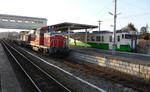 f0805ed0.jpg