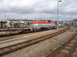 89d7a3d5.jpg