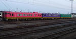 ae5259c2.jpg