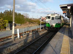 de6a353e.jpg
