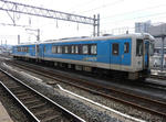 bb347ab1.jpg