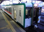 7e34f7b8.jpg