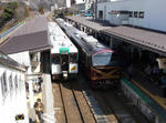 30bb4b88.jpg