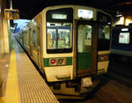 38b63cd7.jpg