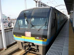 3697201b.jpg