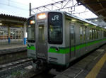 96a9bd0b.jpg