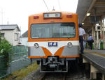 b2462287.jpg