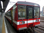 77b57d48.jpg