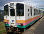 f62357ea.jpg