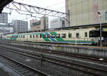 a489e4f3.jpg